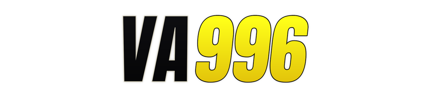 va996